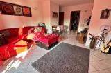 Appartamento, MONTEPULCIANO, 145.000 €, 98,00 mq