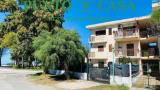 Appartamento, LAMEZIA TERME, 39.000 €, 35,00 mq