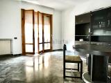 Appartamento, SIENA, 255.000 €, 92,00 mq