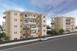 Appartamento, TRIESTE, 148.000 €, 44,00 mq
