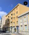 Appartamento, CAGLIARI, 320.000 €, 150,00 mq