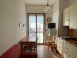 Appartamento, VARAZZE, 180.000 €, 37,00 mq
