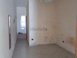 Superfici commerciali, NAPOLI, Pianura, 80.000 €, 40,00 mq