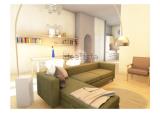 Appartamento, CREMONA, 155.000 €, 85,00 mq
