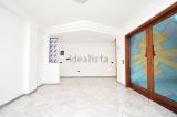 Appartamento, BRINDISI, 198.000 €, 140,00 mq