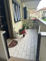 Appartamento, CISTERNA DI LATINA, 120.000 €, 60,00 mq