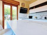 Appartamento, MARANO DI NAPOLI, 230.000 €, 145,00 mq