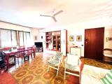 Appartamento, MASSA, Partaccia, 325.000 €, 75,00 mq