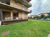 Appartamento, VILLONGO, 110.000 €, 110,00 mq