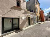 Appartamento, PONSACCO, 69.000 €, 70,00 mq