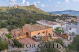 Appartamento, ARZACHENA, 338.000 €, 98,00 mq