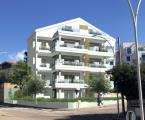 Appartamento, ALGHERO, 390.000 €, 87,00 mq