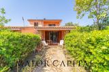 Appartamento, SAN TEODORO, 245.000 €, 57,00 mq