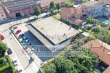 Superfici commerciali, BREGNANO, 460.000 €, 490,00 mq