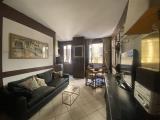 Appartamento, FIRENZE, Porta Romana, 360.000 €, 80,00 mq