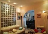 Appartamento, EMPOLI, 158.000 €, 160,00 mq