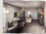 Appartamento, EMPOLI, 165.000 €, 58,00 mq
