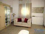 Appartamento, EMPOLI, 300.000 €, 120,00 mq