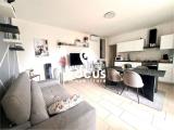 Appartamento, FUCECCHIO, 145.000 €, 120,00 mq