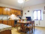 Appartamento, EMPOLI, 60.000 €, 51,00 mq