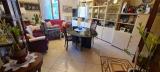 Appartamento, FUCECCHIO, 160.000 €, 125,00 mq
