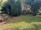 Appartamento, EMPOLI, 289.000 €, 150,00 mq