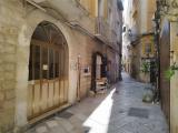 Appartamento, BARI, 86.000 €, 35,00 mq