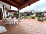 Casa, CARMAGNOLA, 309.000 €, 260,00 mq