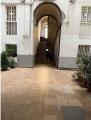 Appartamento, BARI, 80.000 €, 50,00 mq