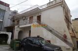 Casa, MARIGLIANO, 110.000 €, 80,00 mq