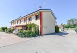 Appartamento, POGGIO RENATICO, 238.000 €, 140,00 mq