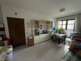 Appartamento, PIEVE EMANUELE, 136.000 €, 70,00 mq