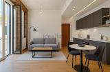 Appartamento, MILANO, Sempione, 700.000 €, 82,00 mq