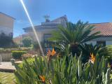 Casa, GIUGLIANO IN CAMPANIA, 850.000 €, 600,00 mq