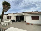 Casa, ARDEA, 199.000 €, 113,00 mq