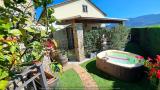 Casa, GARLENDA, 850.000 €, 184,00 mq