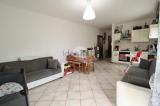Appartamento, MANTOVA, 100.000 €, 89,00 mq
