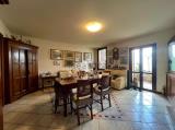 Casa, MANTOVA, 190.000 €, 180,00 mq