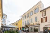 Appartamento, BUSTO ARSIZIO, 149.000 €, 40,00 mq