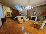 Casa, MANTOVA, 400.000 €, 429,00 mq