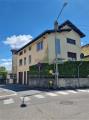 Appartamento, MORAZZONE, 129.000 €, 100,00 mq