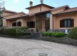 Casa, VITERBO, 335.000 €, 124,00 mq