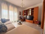 Appartamento, MOGLIANO VENETO, 157.000 €, 120,00 mq