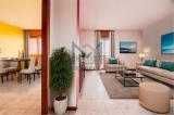Appartamento, MARIANO COMENSE, 225.000 €, 143,00 mq