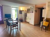 Appartamento, ERBA, 100.000 €, 90,00 mq