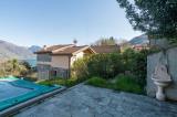Appartamento, CREMIA, 370.000 €, 120,00 mq