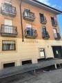 Appartamento, TORINO, Lucento, 70.000 €, 40,00 mq