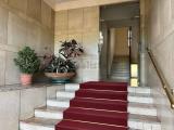 Appartamento, MONCALIERI, 135.000 €, 113,00 mq