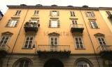 Appartamento, TORINO, 185.000 €, 41,00 mq
