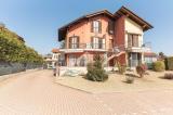 Appartamento, SAN MAURIZIO CANAVESE, 159.000 €, 100,00 mq